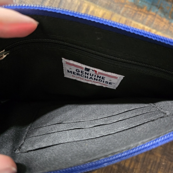 Texas Rangers Set - Picture 3 of 12